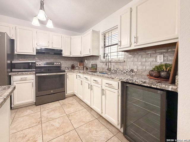 2259 Willow Trail Property Photo 11