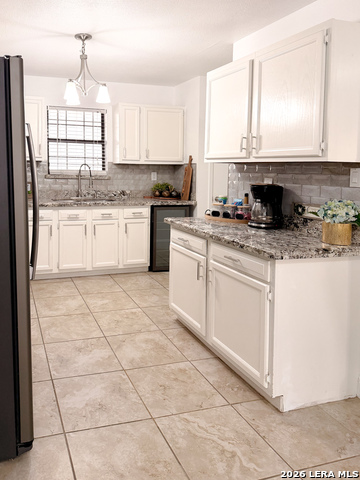 2259 Willow Trail Property Photo 15