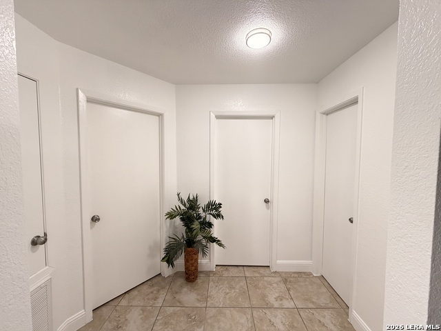 2259 Willow Trail Property Photo 17