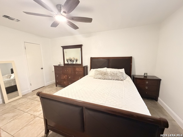 2259 Willow Trail Property Photo 18