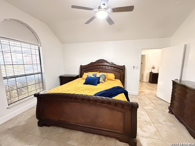 2259 Willow Trail Property Photo 24