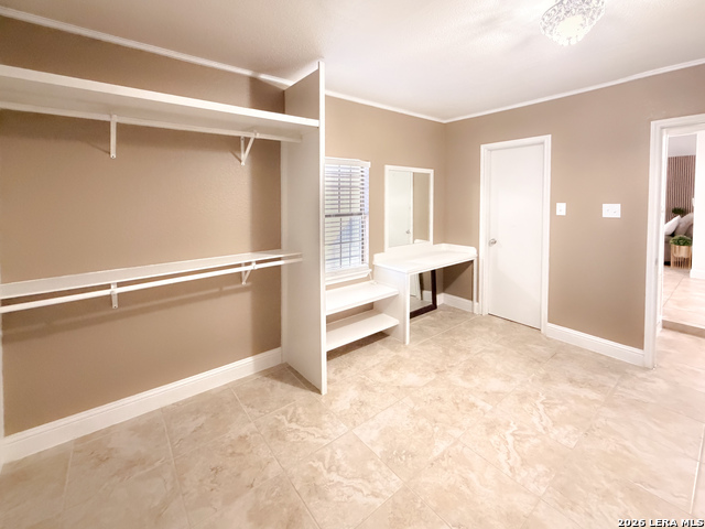 2259 Willow Trail Property Photo 29