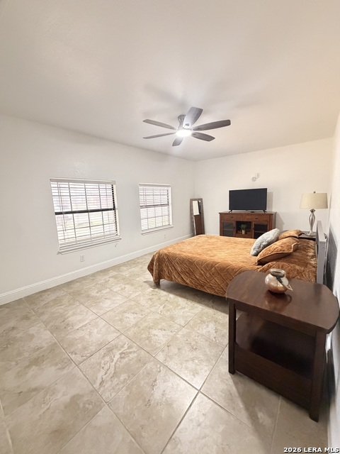 2259 Willow Trail Property Photo 31