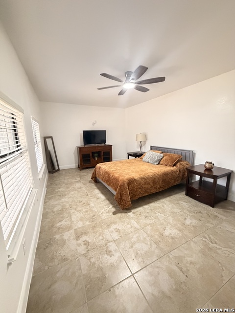 2259 Willow Trail Property Photo 32