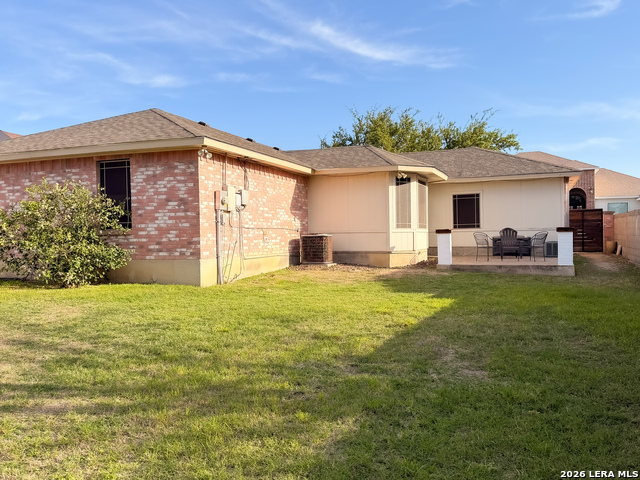 2259 Willow Trail Property Photo 33