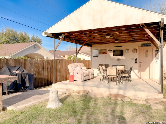 2259 Willow Trail Property Photo 36