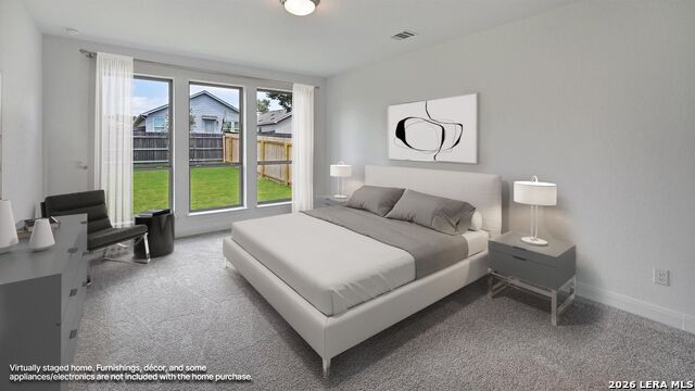 10207 Belle Parkway Property Photo 5
