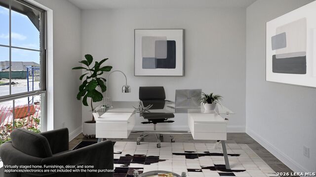 10207 Belle Parkway Property Photo 6