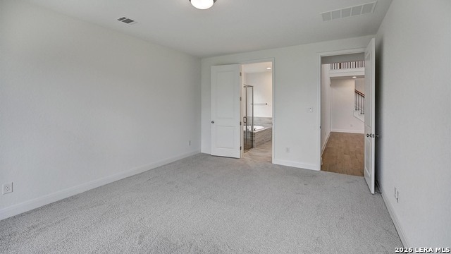10207 Belle Parkway Property Photo 13