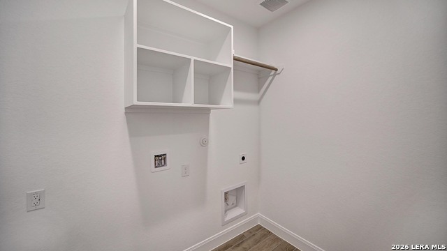 10207 Belle Parkway Property Photo 16