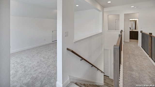 10207 Belle Parkway Property Photo 20