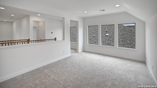 10207 Belle Parkway Property Photo 21
