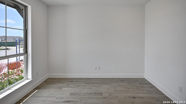 10207 Belle Parkway Property Photo 22