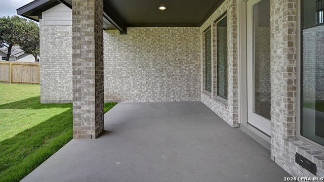 10207 Belle Parkway Property Photo 24