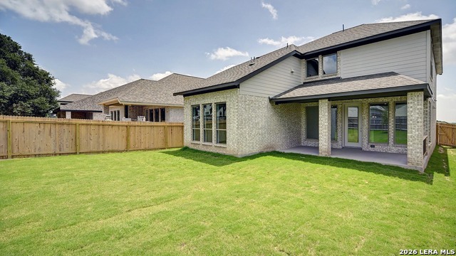 10207 Belle Parkway Property Photo 27