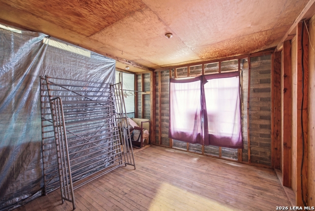 4988 S Loop 1604 E Property Photo 22