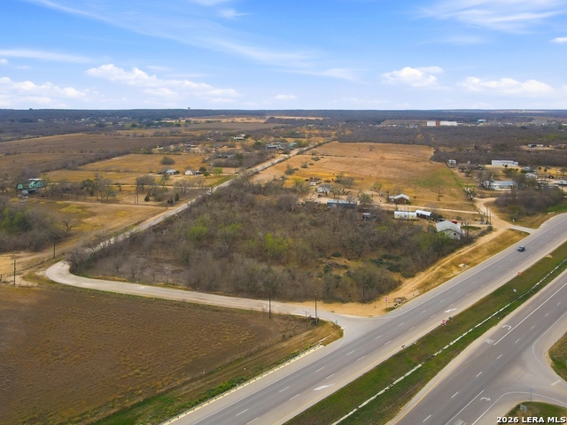 4988 S Loop 1604 E Property Photo 31