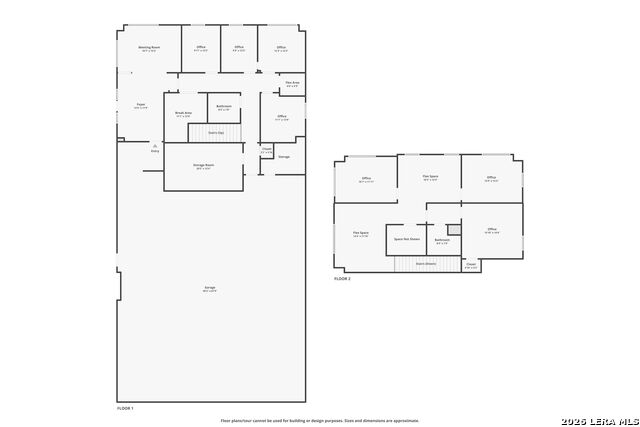 39 Truss Property Photo 96