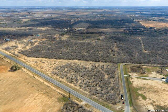 0000 Somerset Property Photo 1