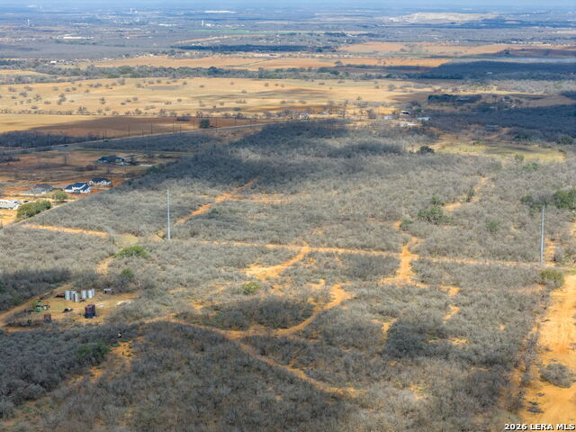 0000 Somerset Property Photo 2