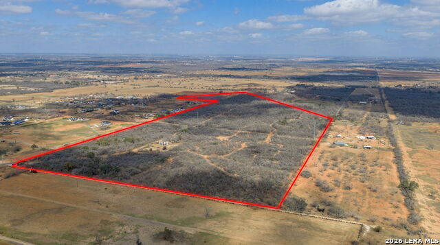 0000 Somerset Property Photo 4