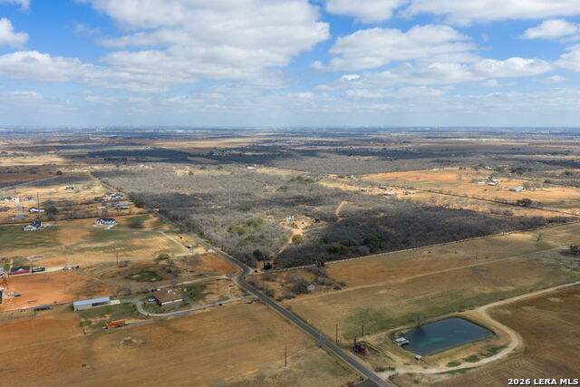 0000 Somerset Property Photo 5