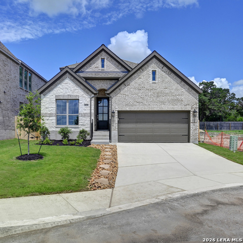 10231 Belle Parkway Property Photo 1