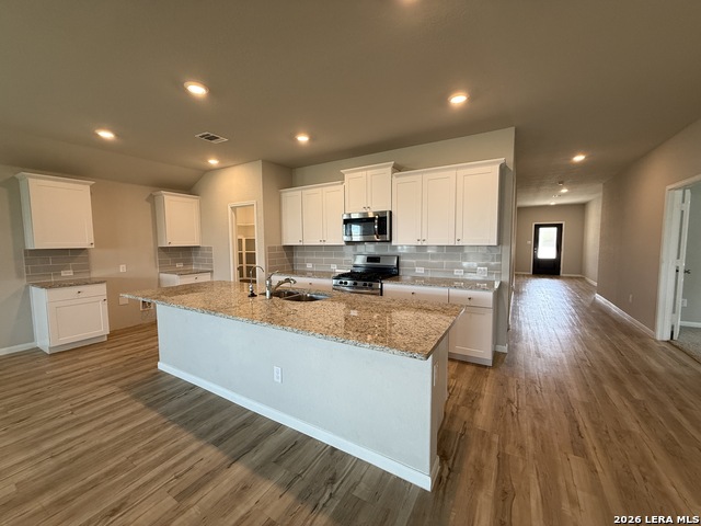 554 Blue Stem Rd Property Photo 4