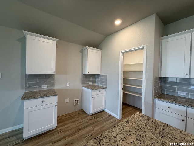 554 Blue Stem Rd Property Photo 5