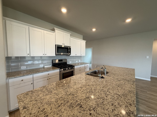 554 Blue Stem Rd Property Photo 6