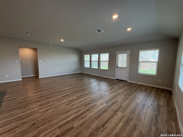 554 Blue Stem Rd Property Photo 9