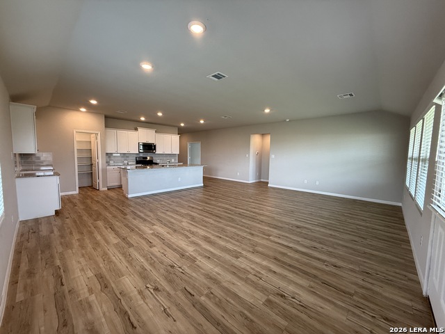 554 Blue Stem Rd Property Photo 10