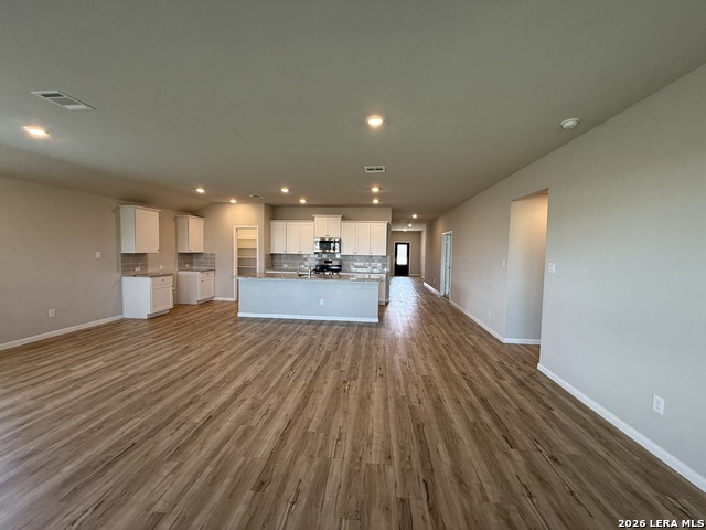 554 Blue Stem Rd Property Photo 11