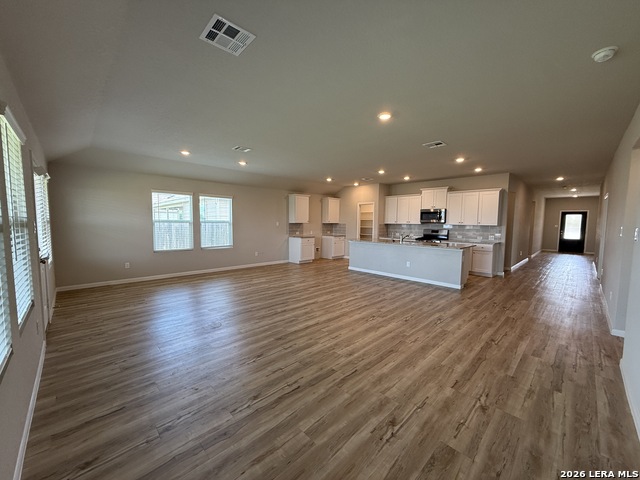 554 Blue Stem Rd Property Photo 12