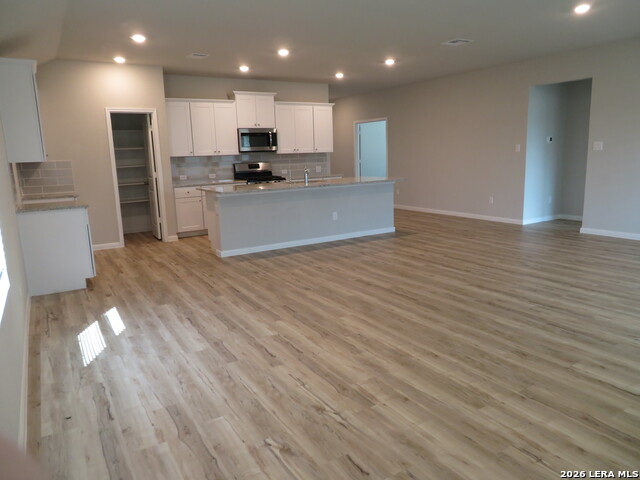 554 Blue Stem Rd Property Photo 13