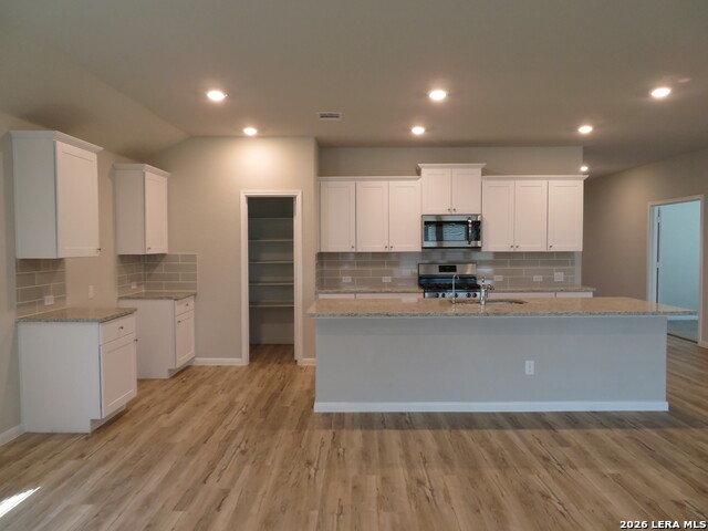 554 Blue Stem Rd Property Photo 14