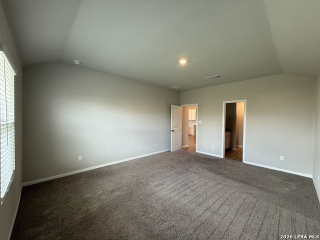 554 Blue Stem Rd Property Photo 15