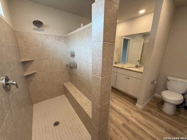 554 Blue Stem Rd Property Photo 17