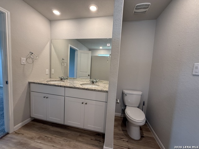554 Blue Stem Rd Property Photo 18