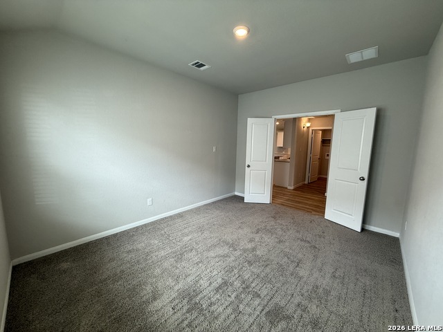 554 Blue Stem Rd Property Photo 19