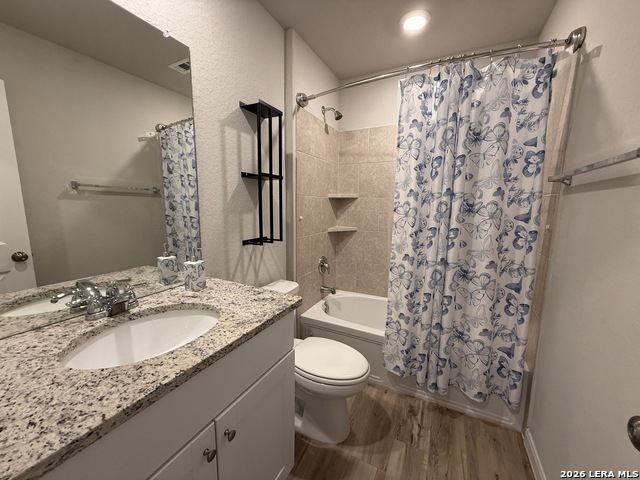 554 Blue Stem Rd Property Photo 20