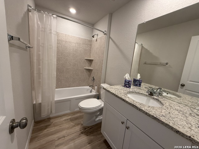 554 Blue Stem Rd Property Photo 22