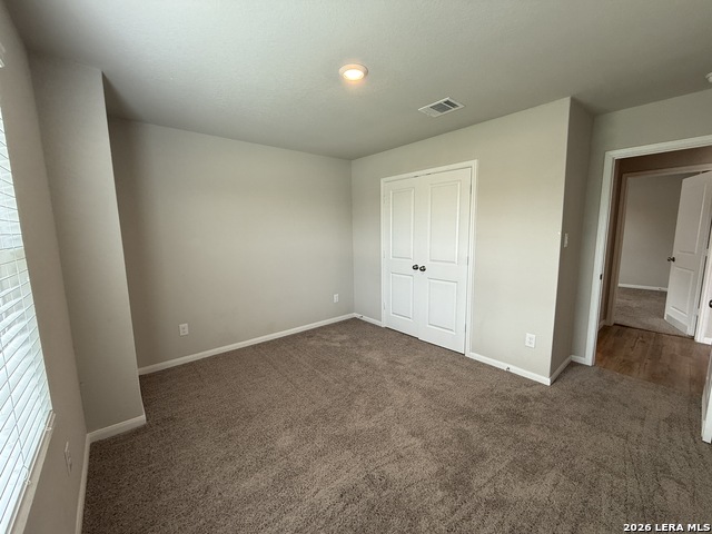 554 Blue Stem Rd Property Photo 23