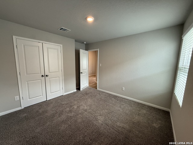 554 Blue Stem Rd Property Photo 24