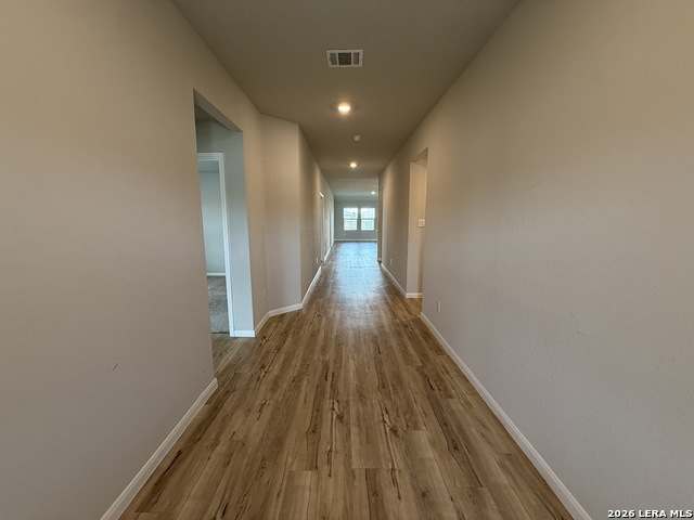 554 Blue Stem Rd Property Photo 25