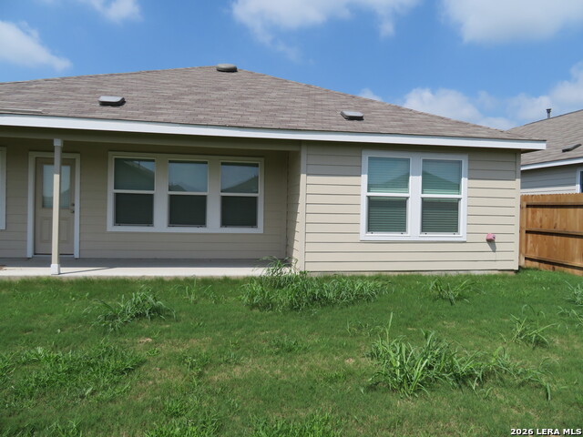 554 Blue Stem Rd Property Photo 28