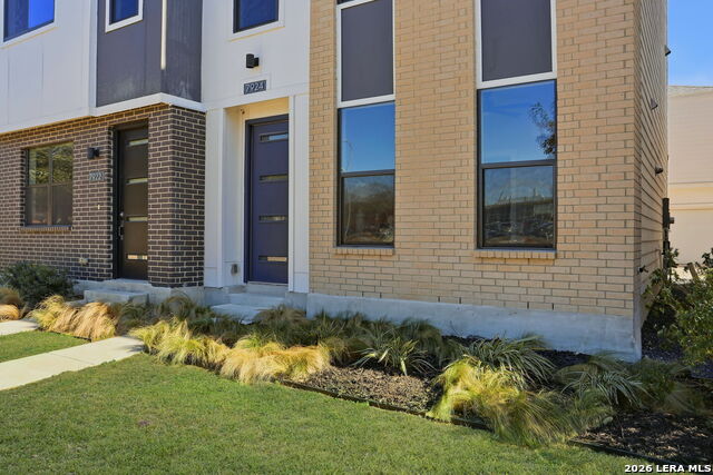 7924 Kennedy Hill Property Photo 6