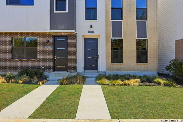 7924 Kennedy Hill Property Photo 8