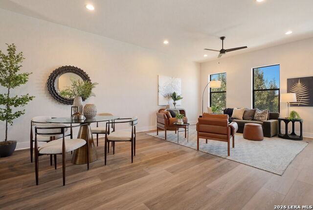 7924 Kennedy Hill Property Photo 12