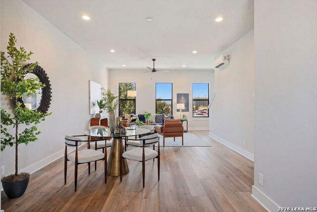 7924 Kennedy Hill Property Photo 13